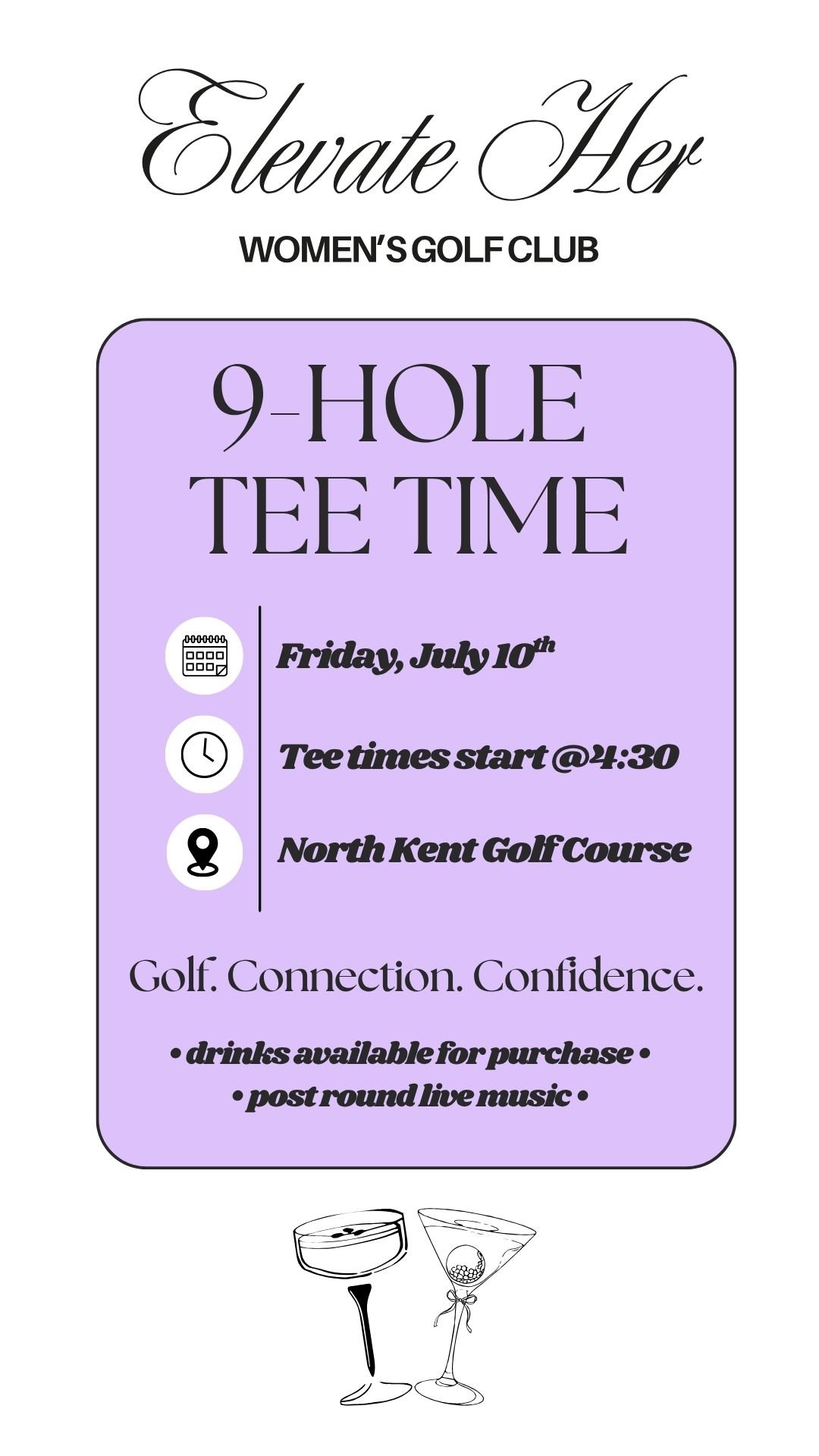 GR Tee Time.jpg