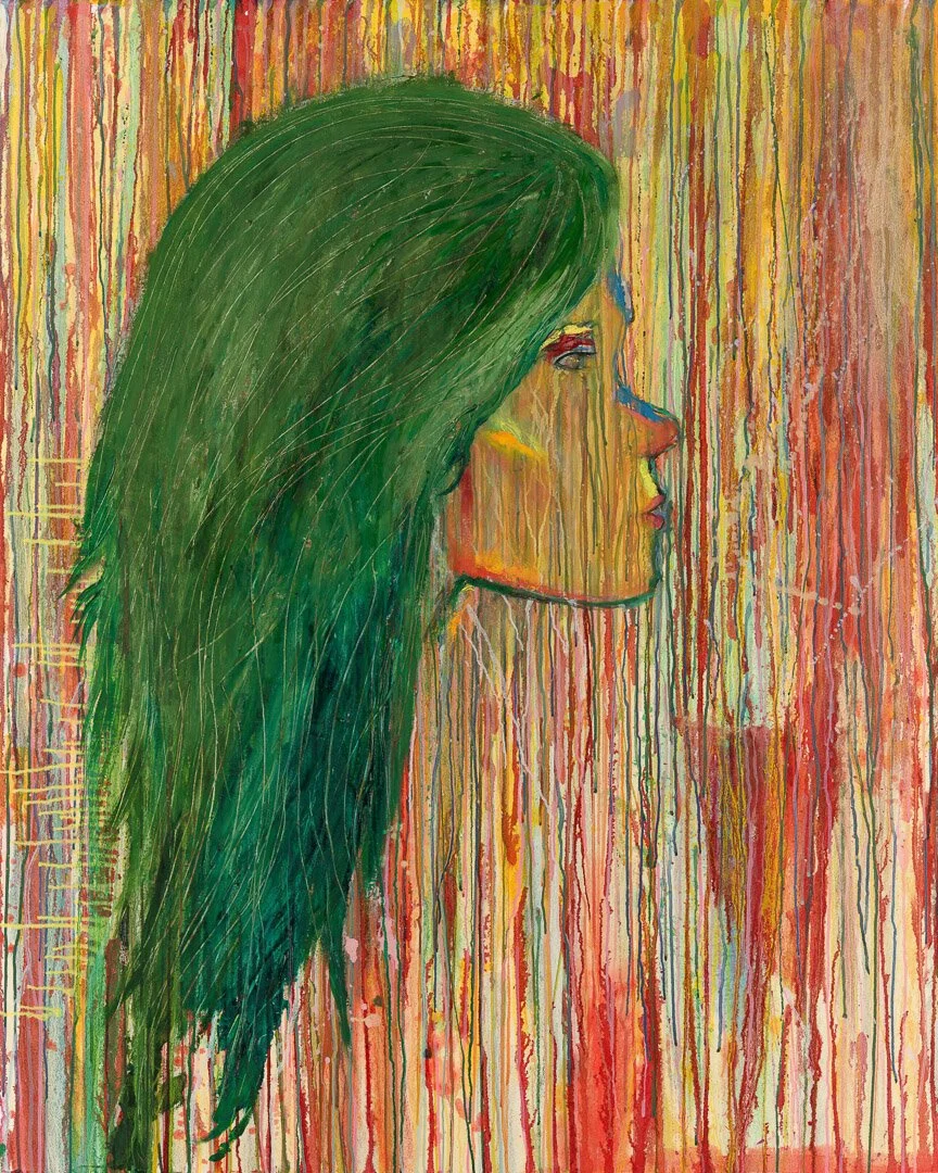 I Didn't Follow Your Advice