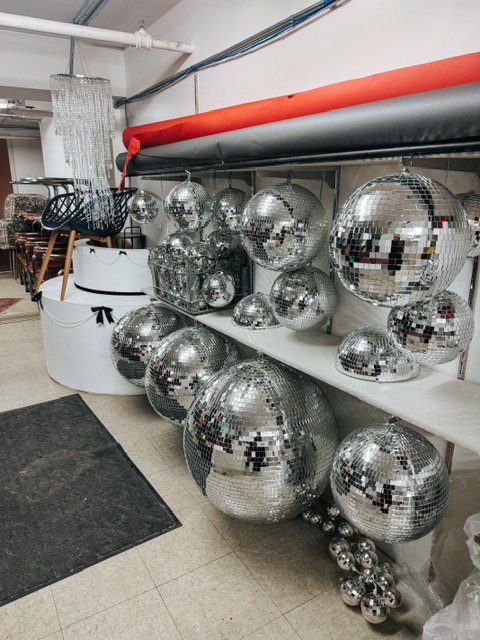 Why We’re Shifting How the Studio Works (and Why It’s Better for Everyone)