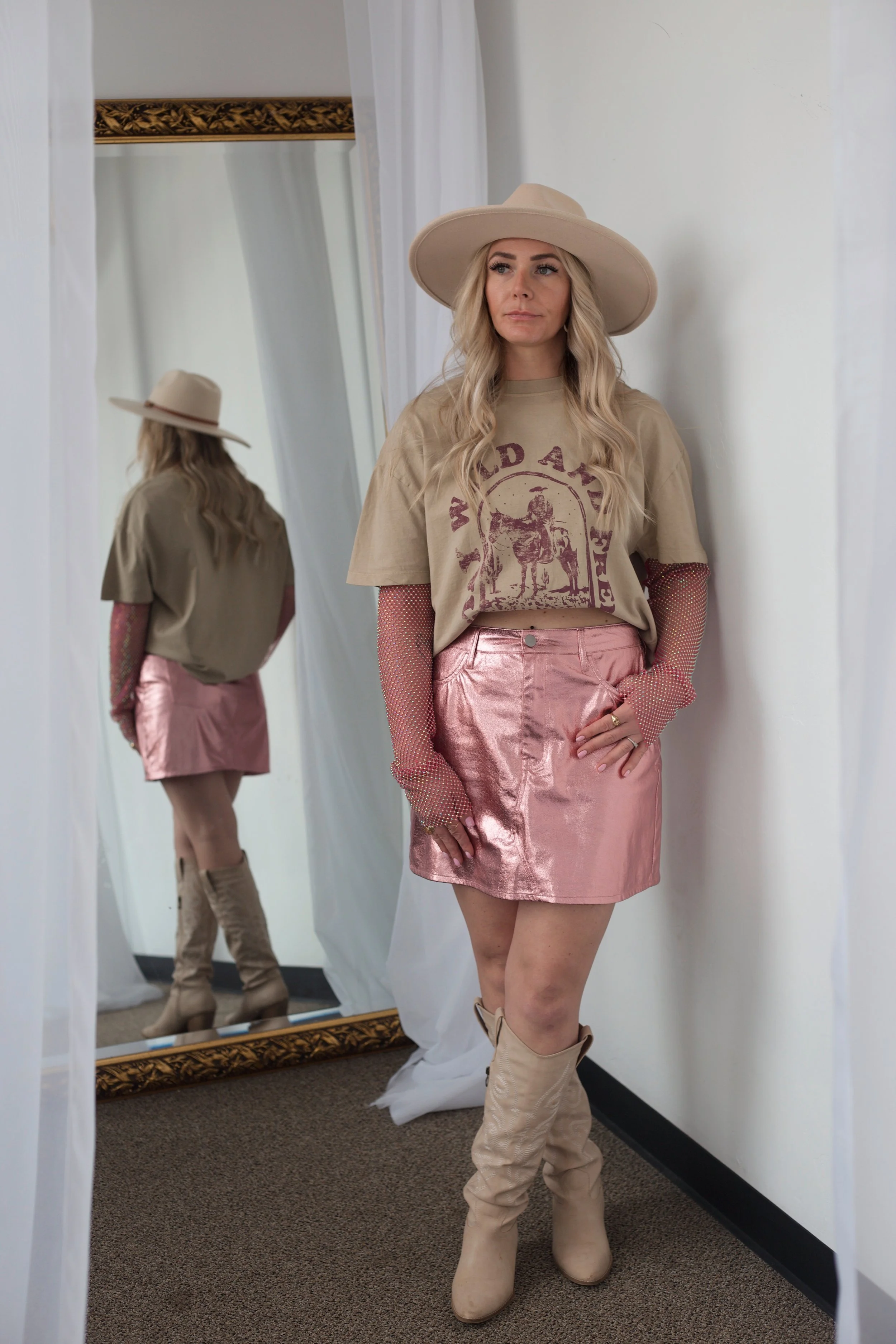 MytinaBranding68 (1).jpeg