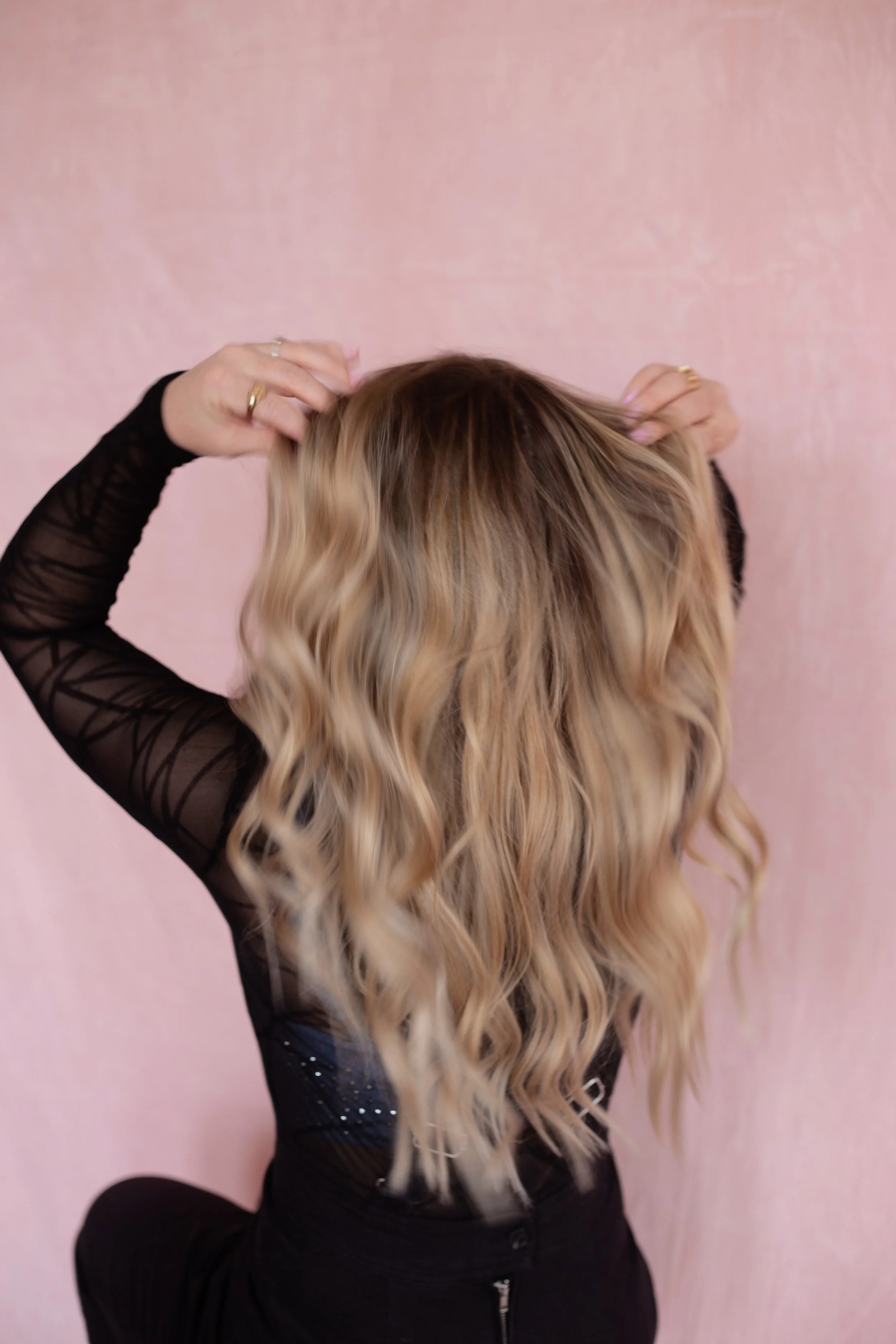 IMG_9664-VSCO (1).jpg