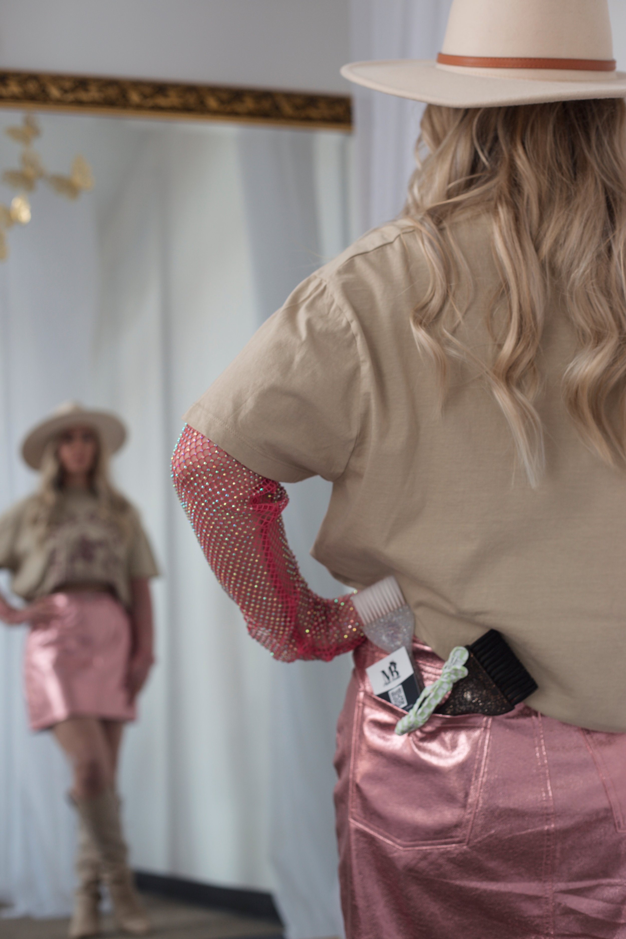 MytinaBranding17 (1).jpeg