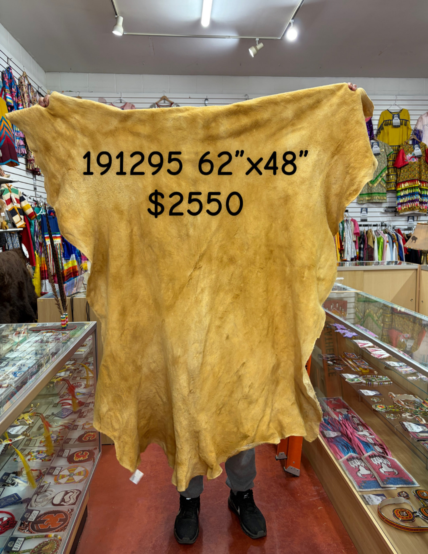 Untitled+design+%288%29.png