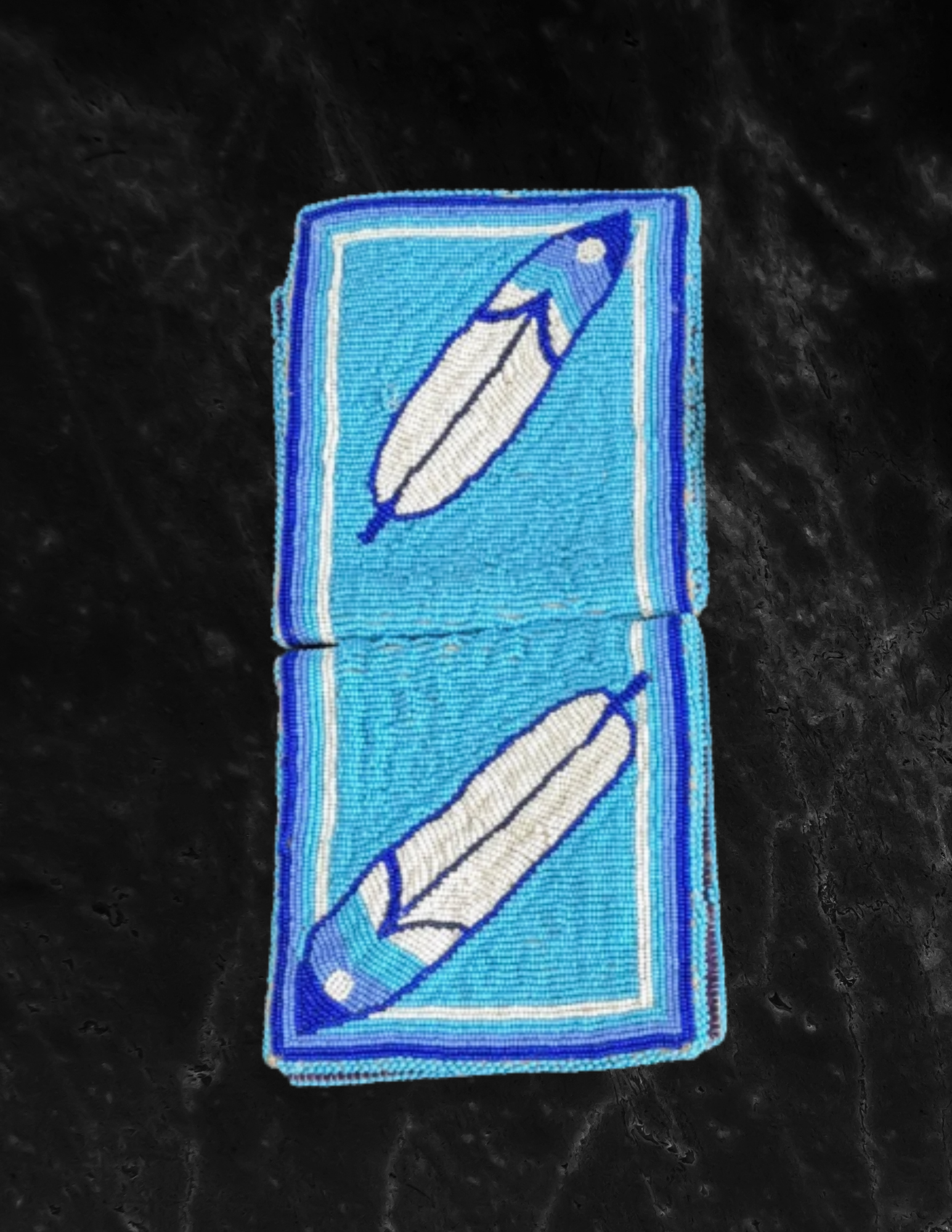 v (1).png