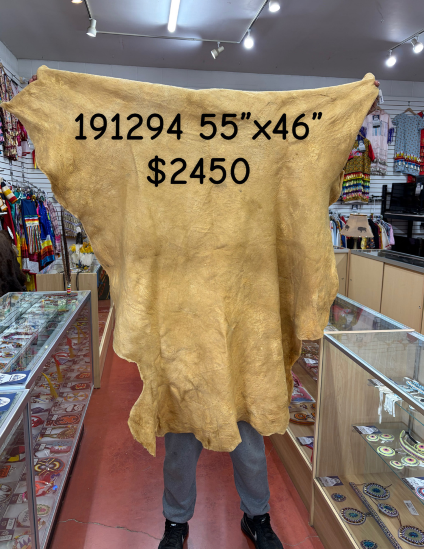 Untitled%2Bdesign%2B%25286%2529.png