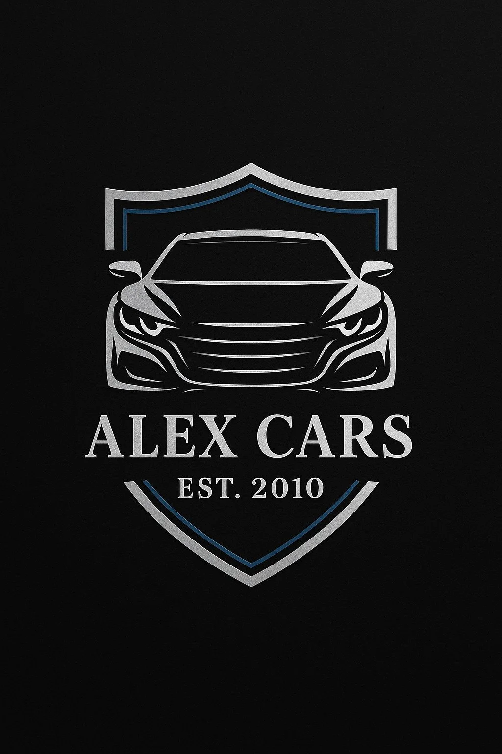 Alex cars