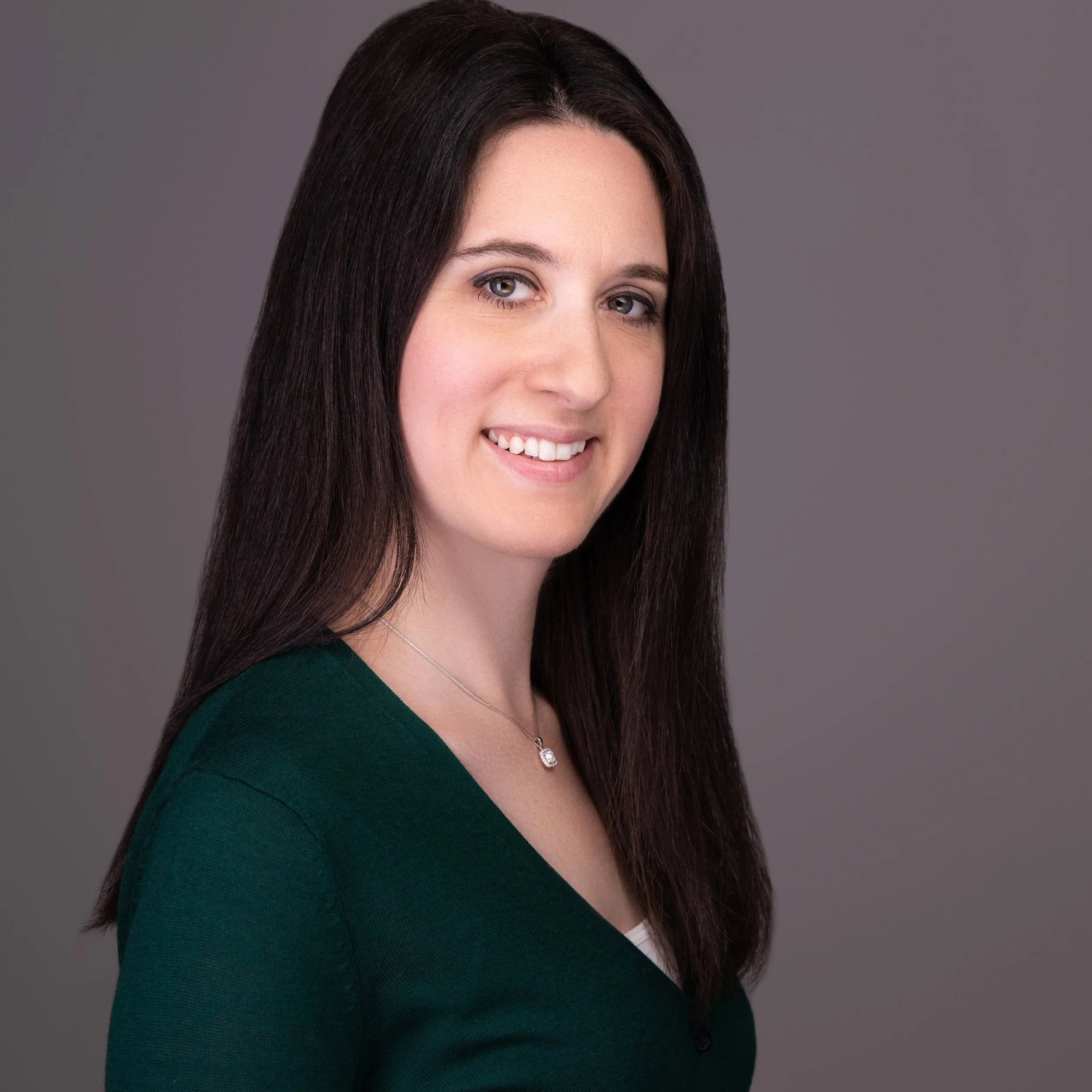 Modern Love: The Search for Connection with Dr. Marisa T. Cohen