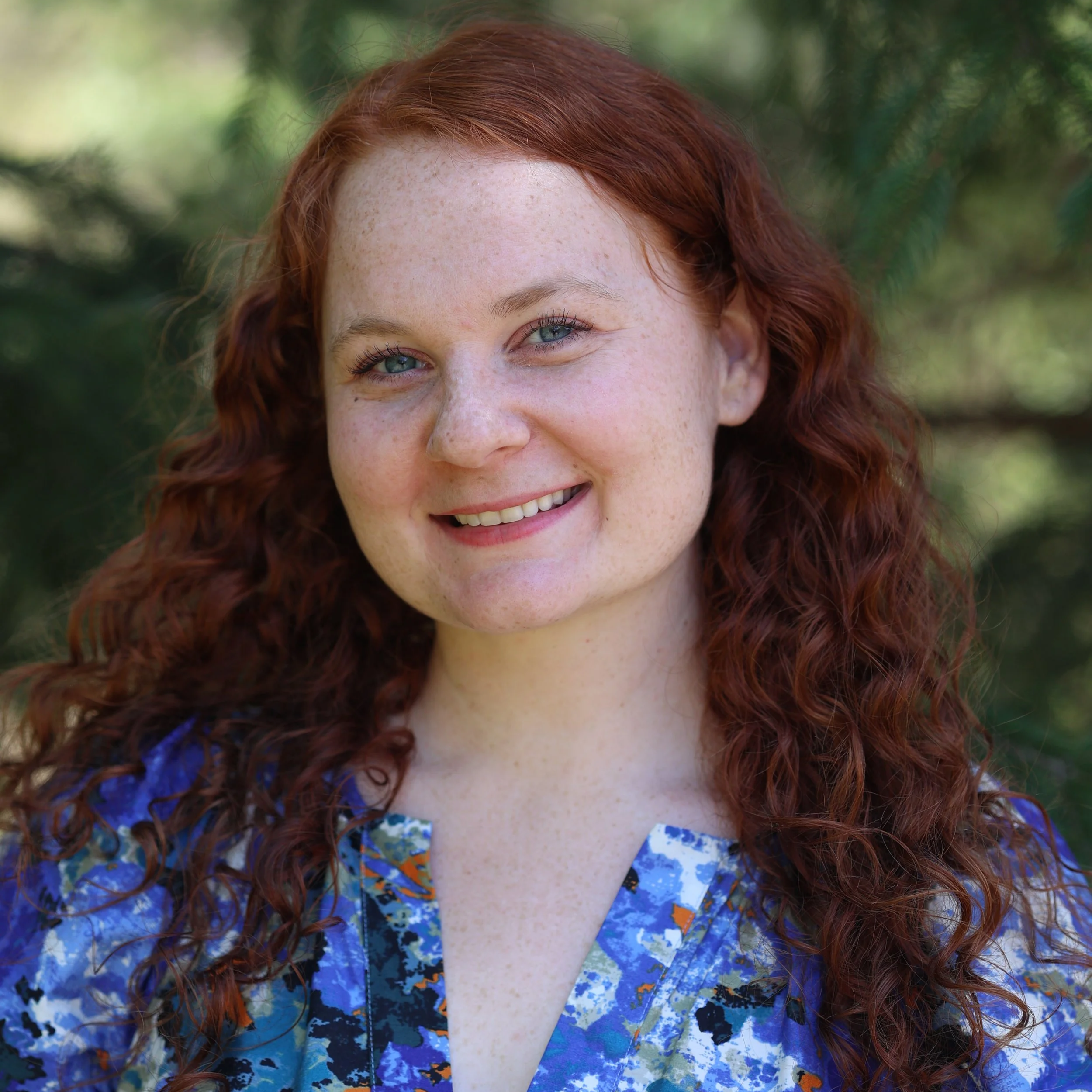 Taste, Scent, and Perception Box with Melissa Conklin