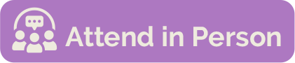 Attend in Person