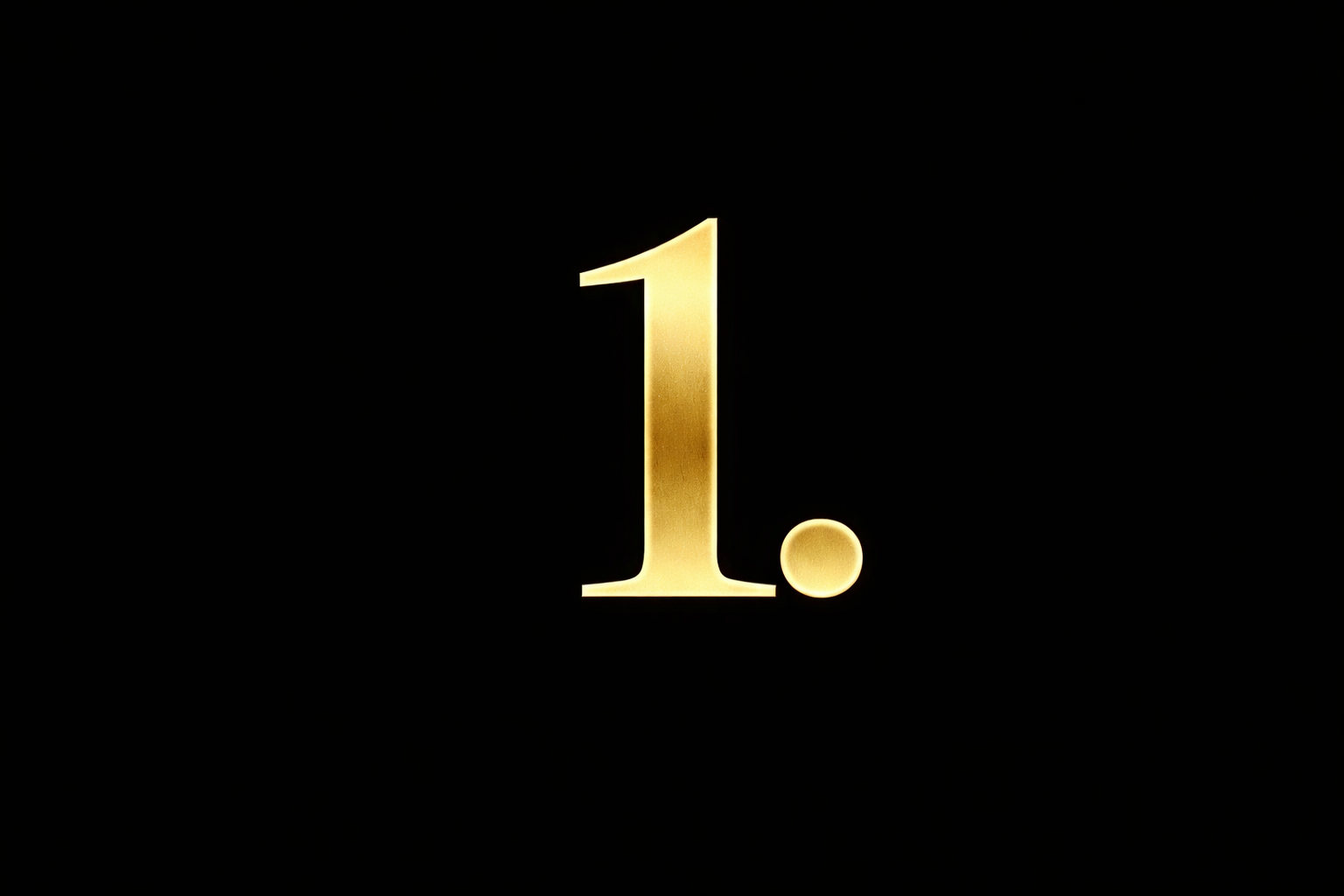 Geometric drawing of an outline square with sections divided by vertical, horizontal, and diagonal lines.