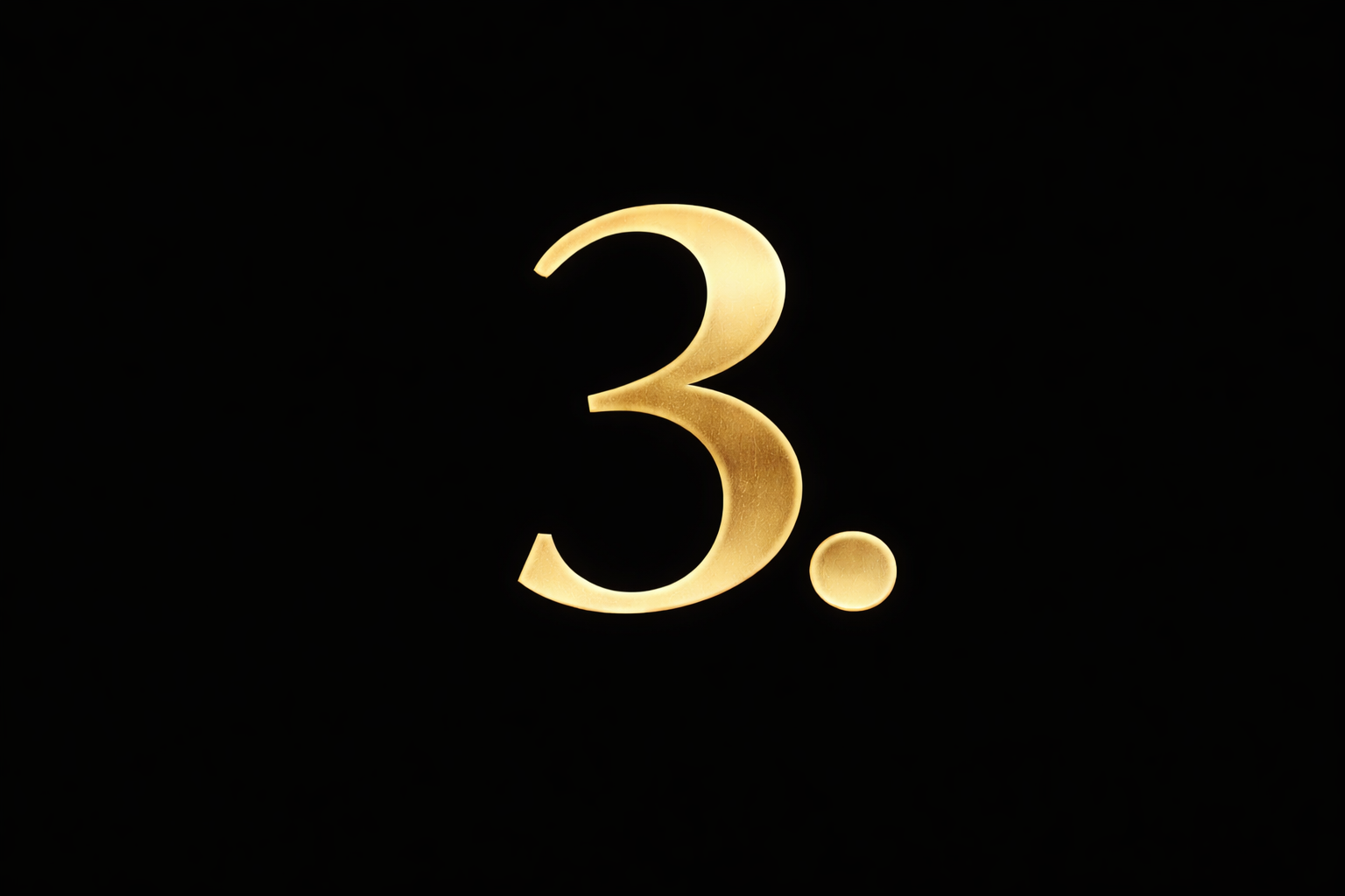 Geometric drawing of an outline square with sections divided by vertical, horizontal, and circle lines.