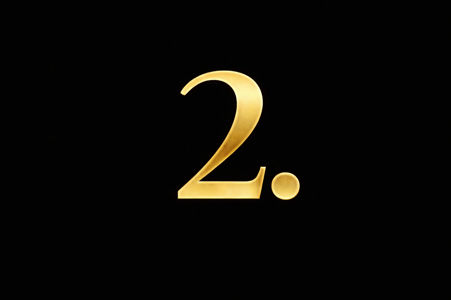 Geometric drawing of an outline square with sections divided by vertical, horizontal, and half circle lines.