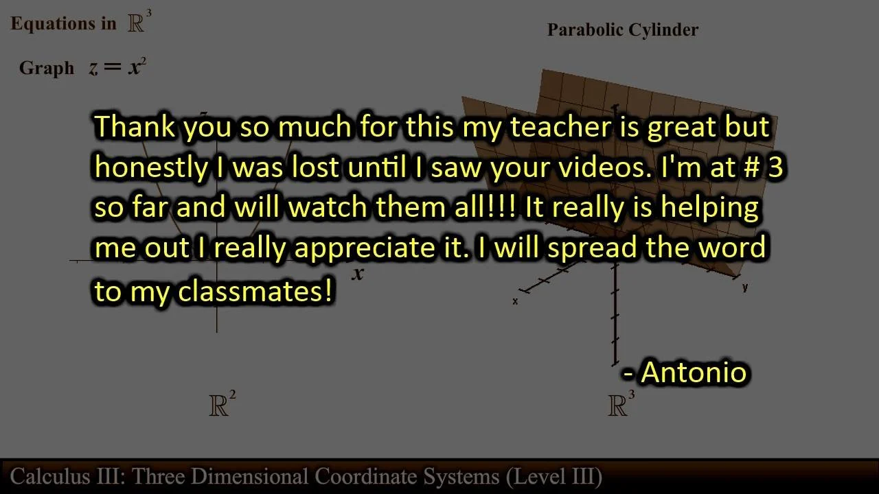 Comment-23.jpg