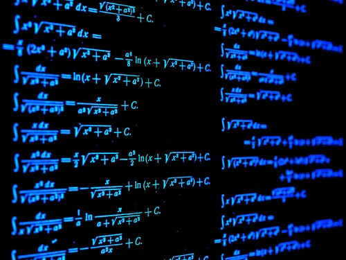 Calculus 2 | Master Calculus 2 Today — Math Fortress