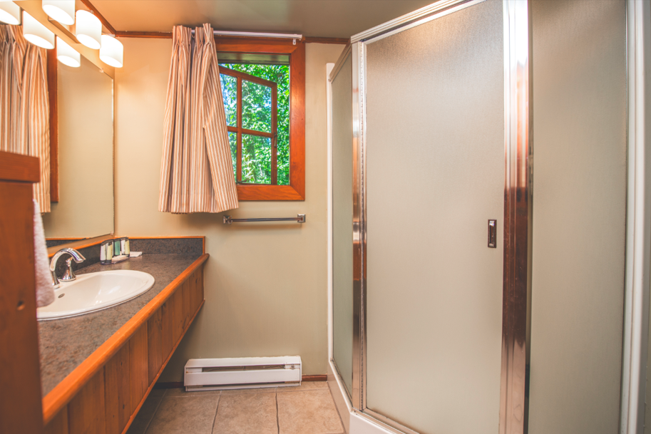 Screenshot 2025-12-29 110321.png