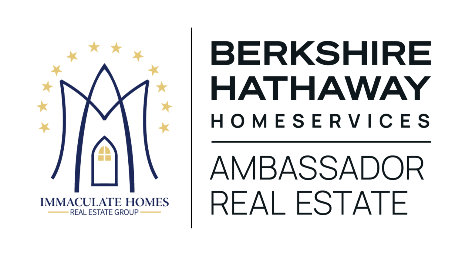 Immaculate Homes Real Estate Group
