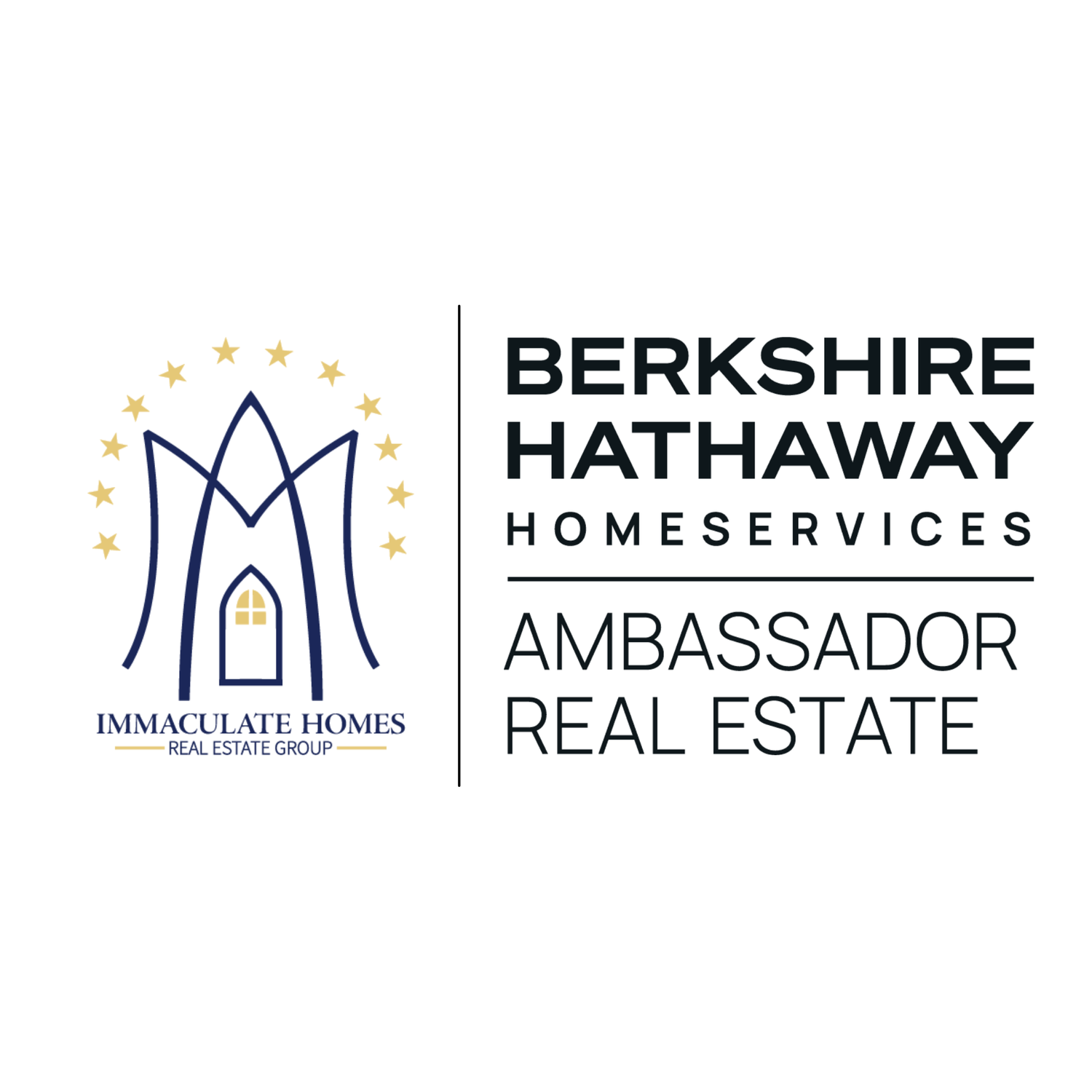 Immaculate Homes Real Estate Group