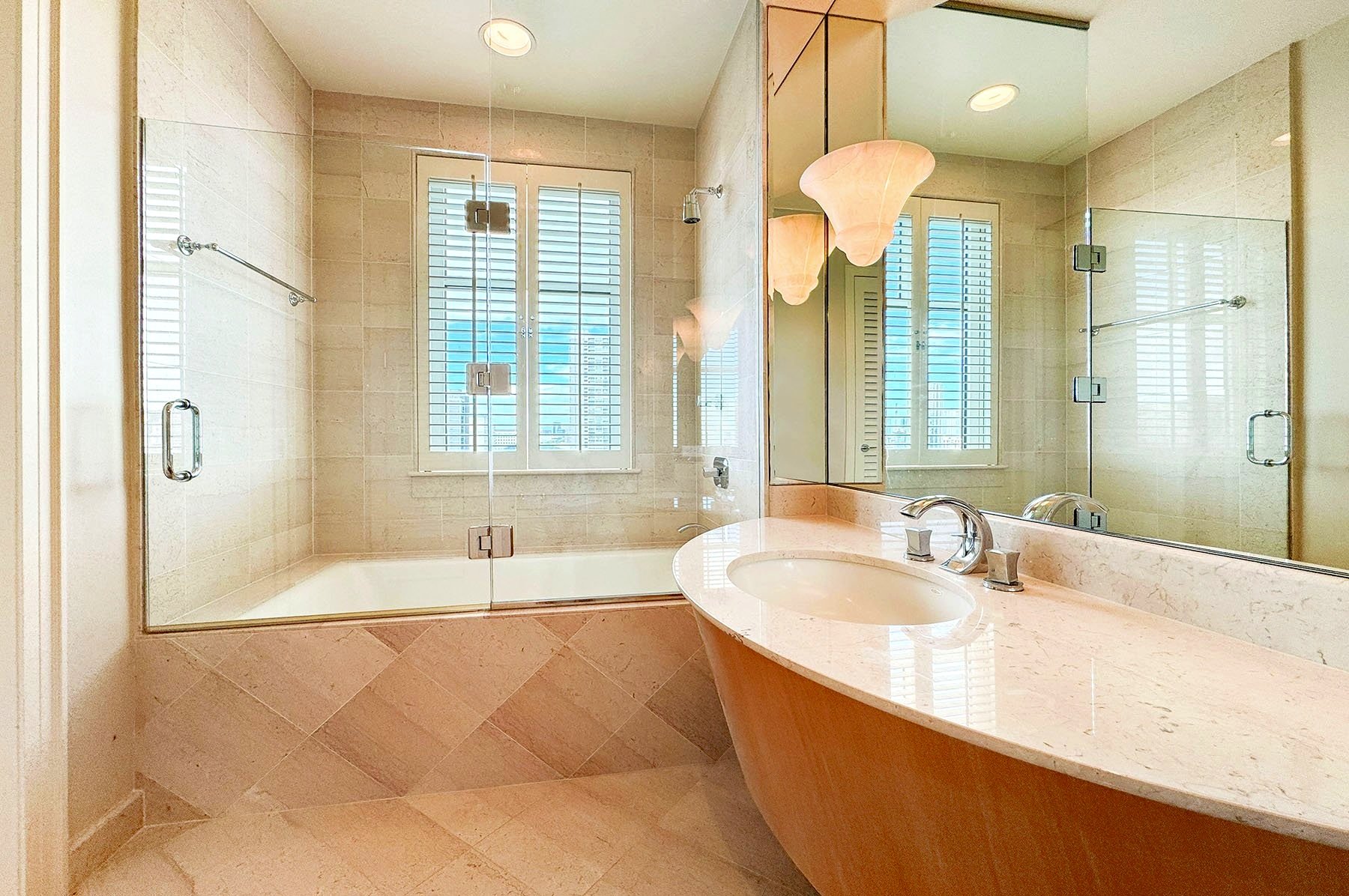 second-bathroom-2+%281%29.jpg