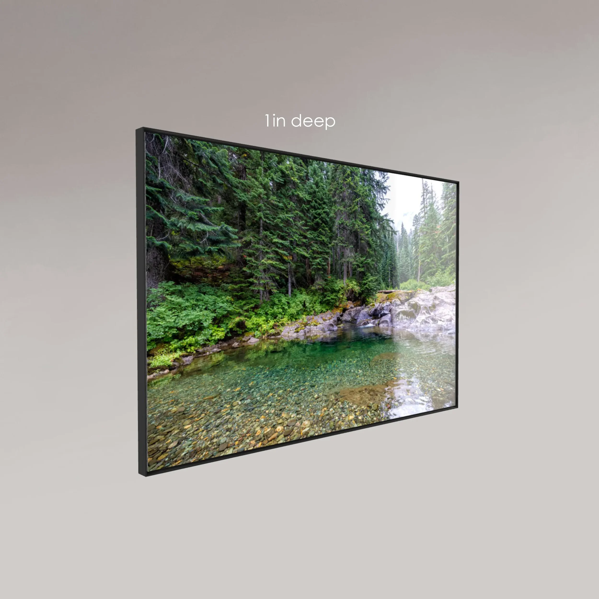 DeepForestPool Angle View 1in.webp