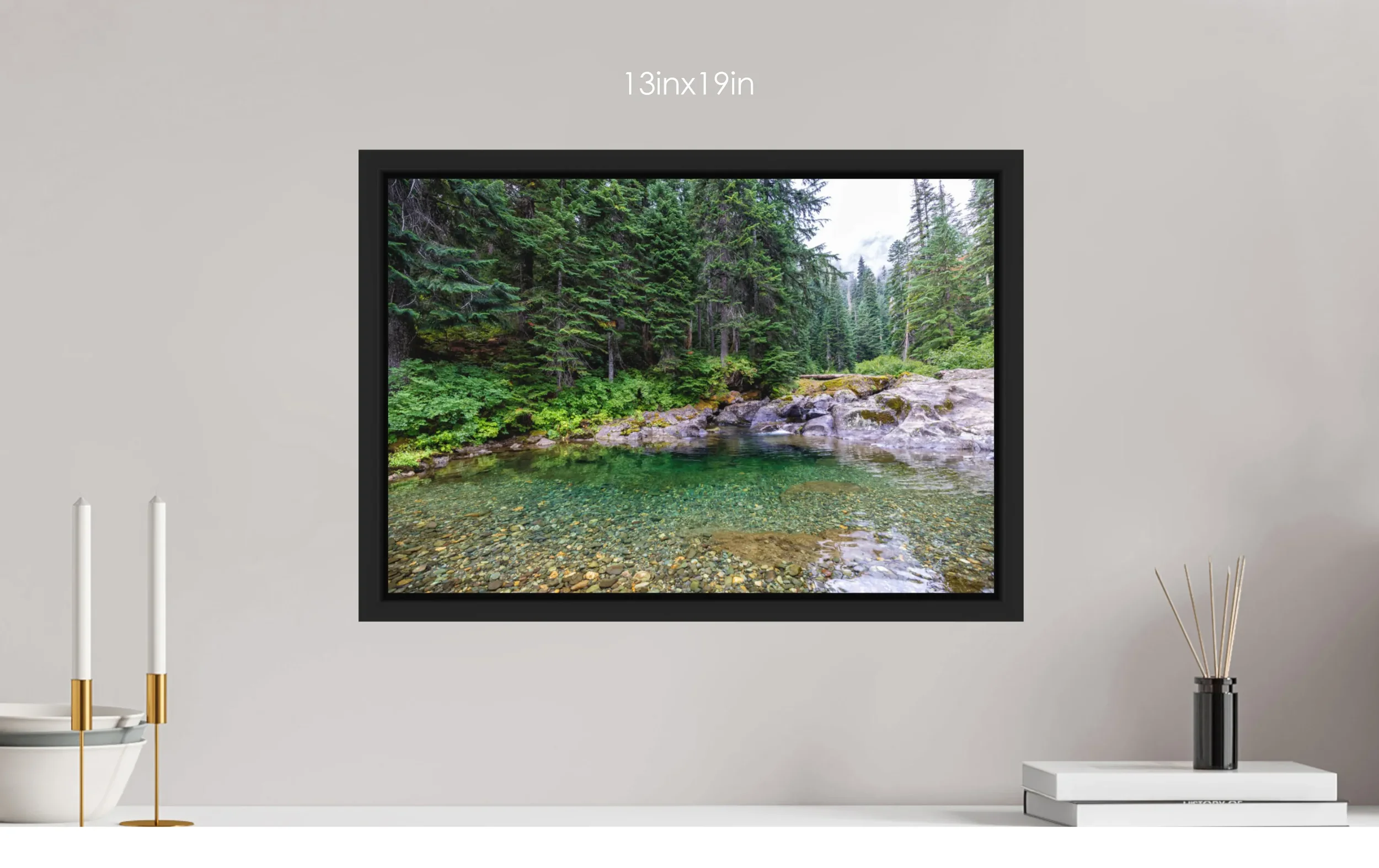 DeepForestPool 13x19 Room Preview.webp