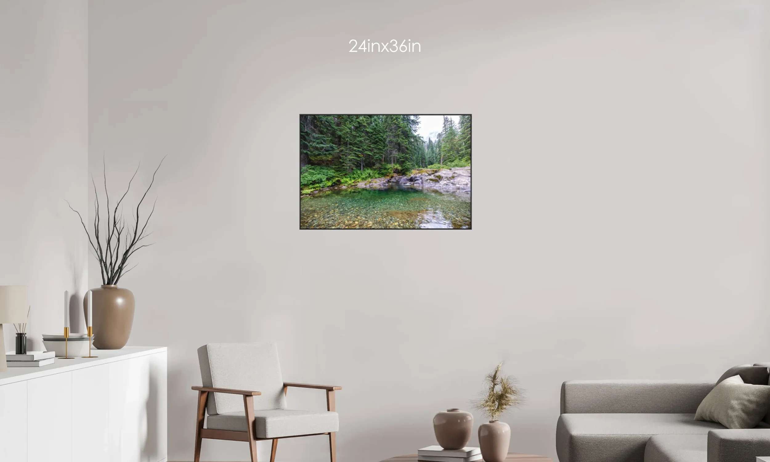 DeepForestPool 24x36 Room Preview.webp