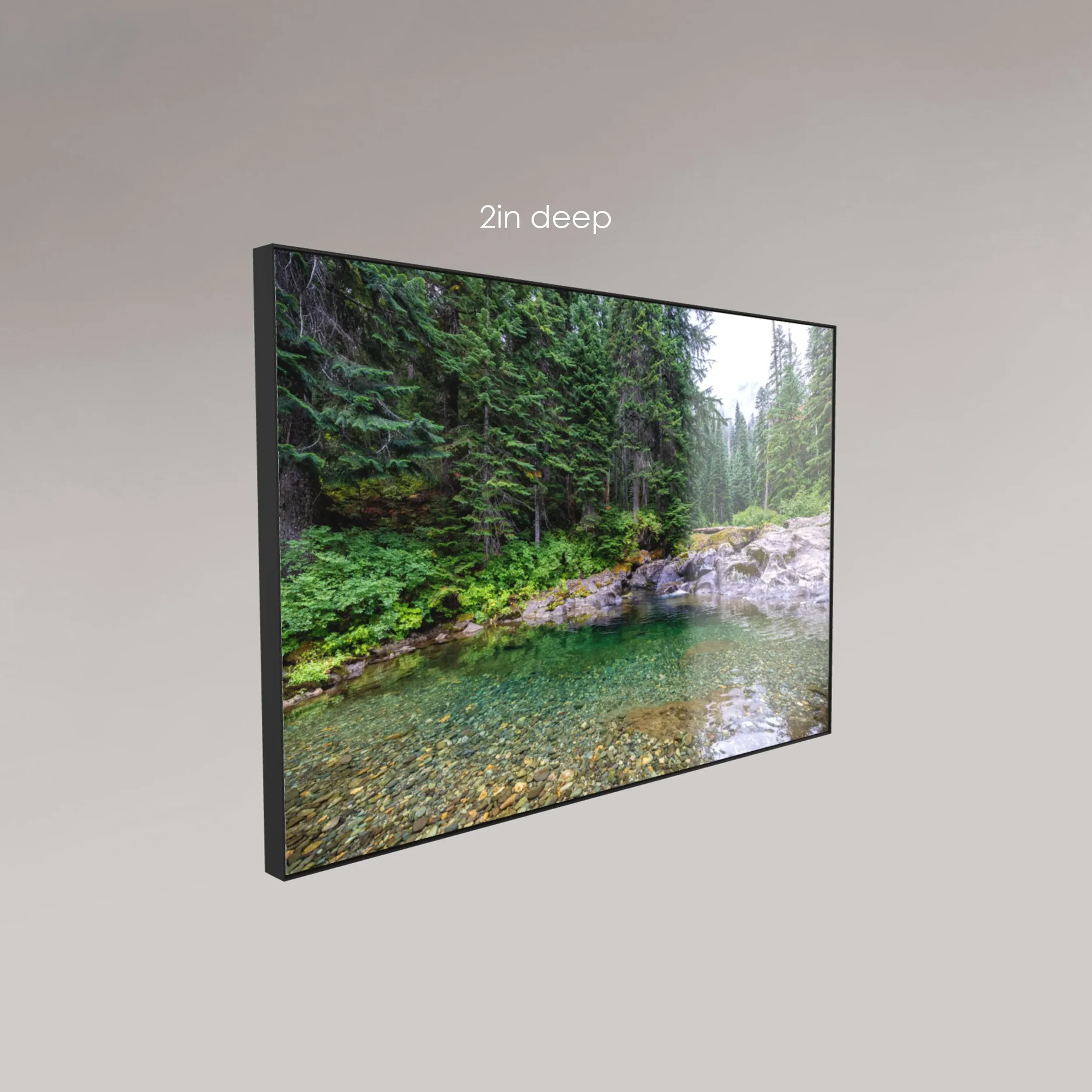 DeepForestPool Angle Preview 2in.webp