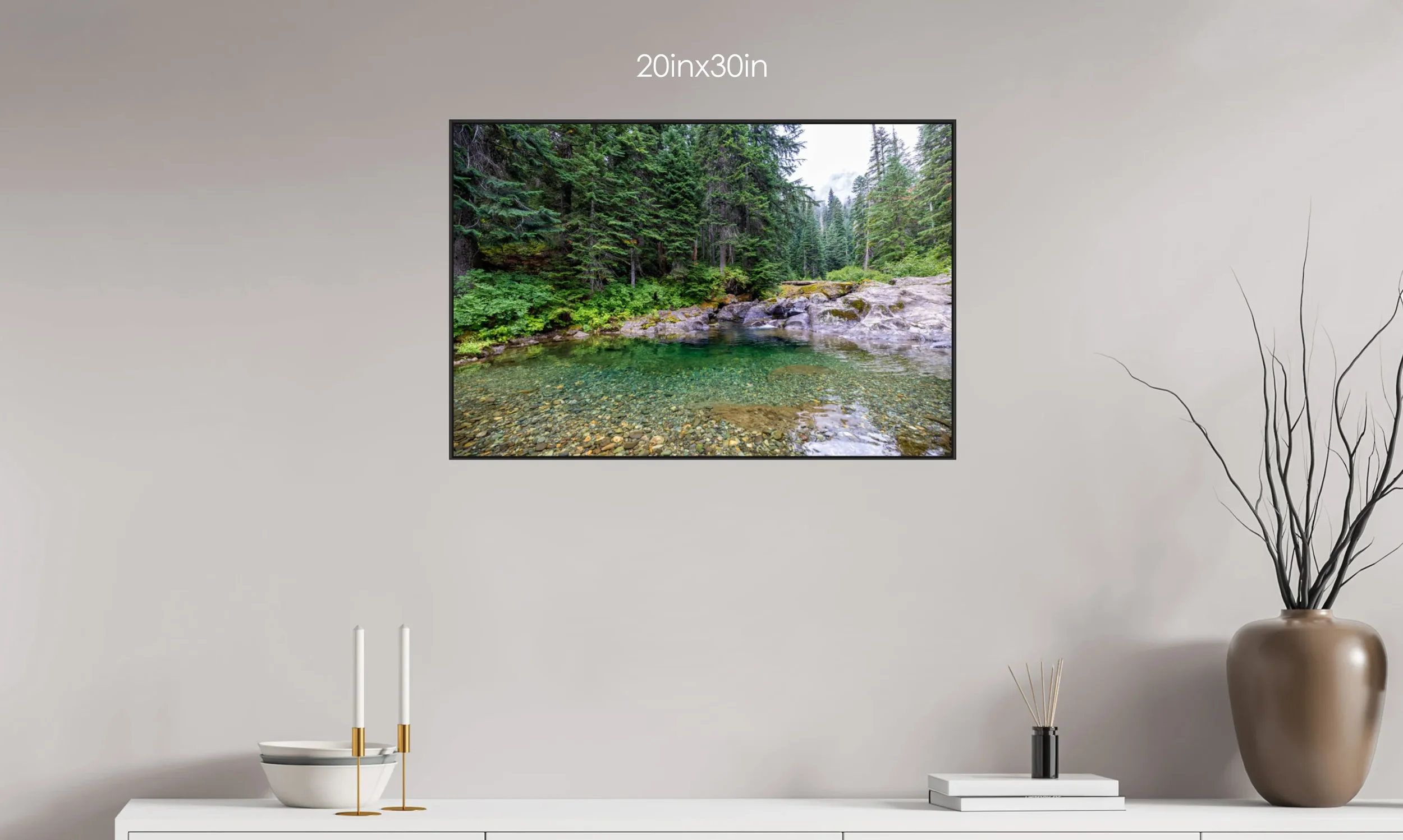 DeepForestPool 20x30 Room Preview.webp