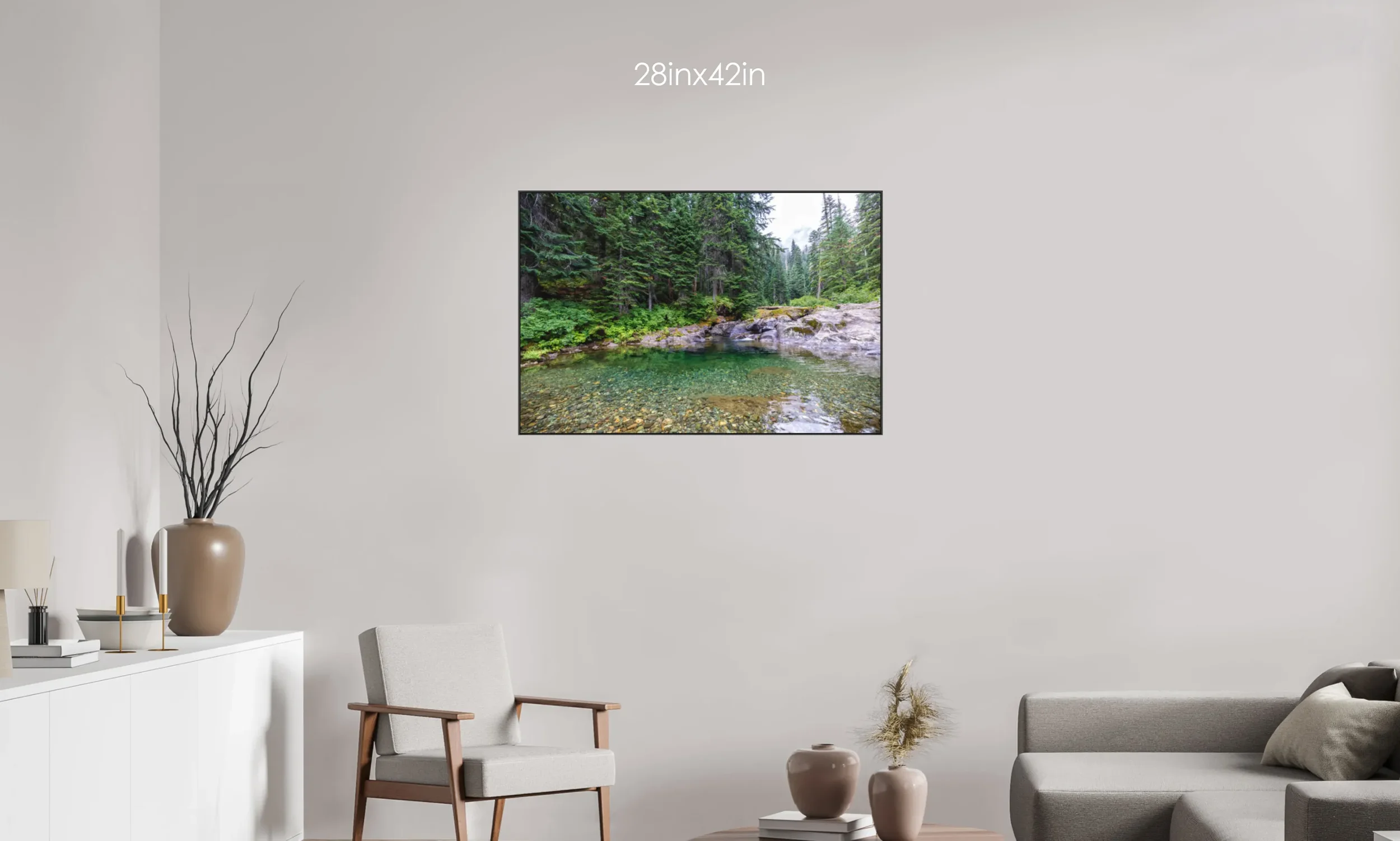 DeepForestPool 28x42 Room Preview.webp