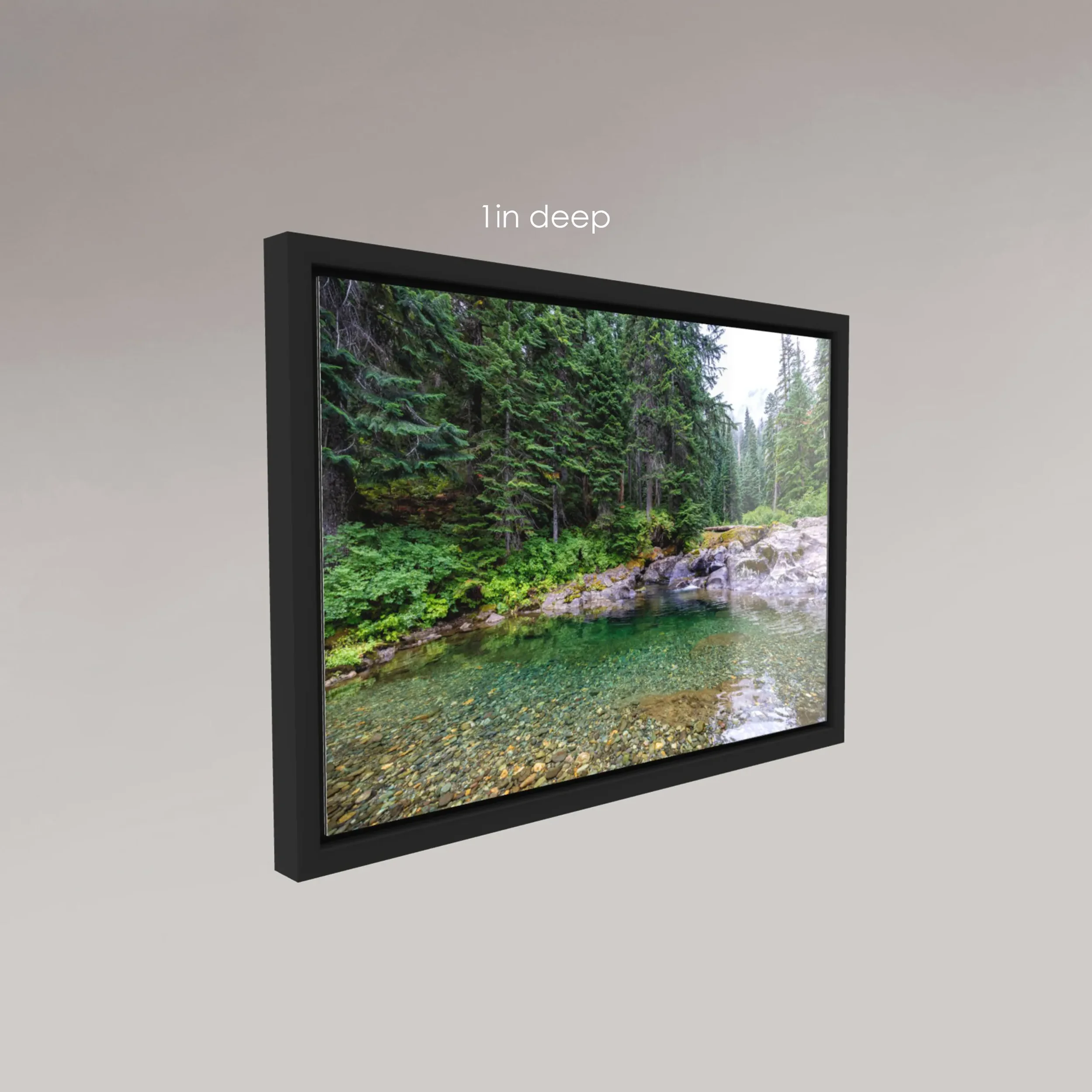 DeepForestPool 13x19 Angle Preview 1in.webp