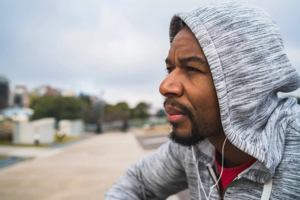 man-hoodie.jpg