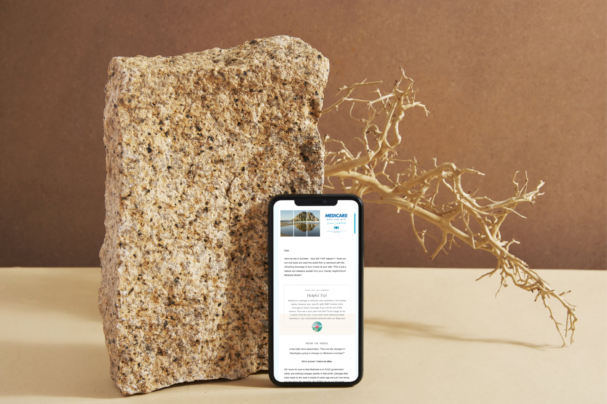 https://www.lacklandhealthpartners.com/
