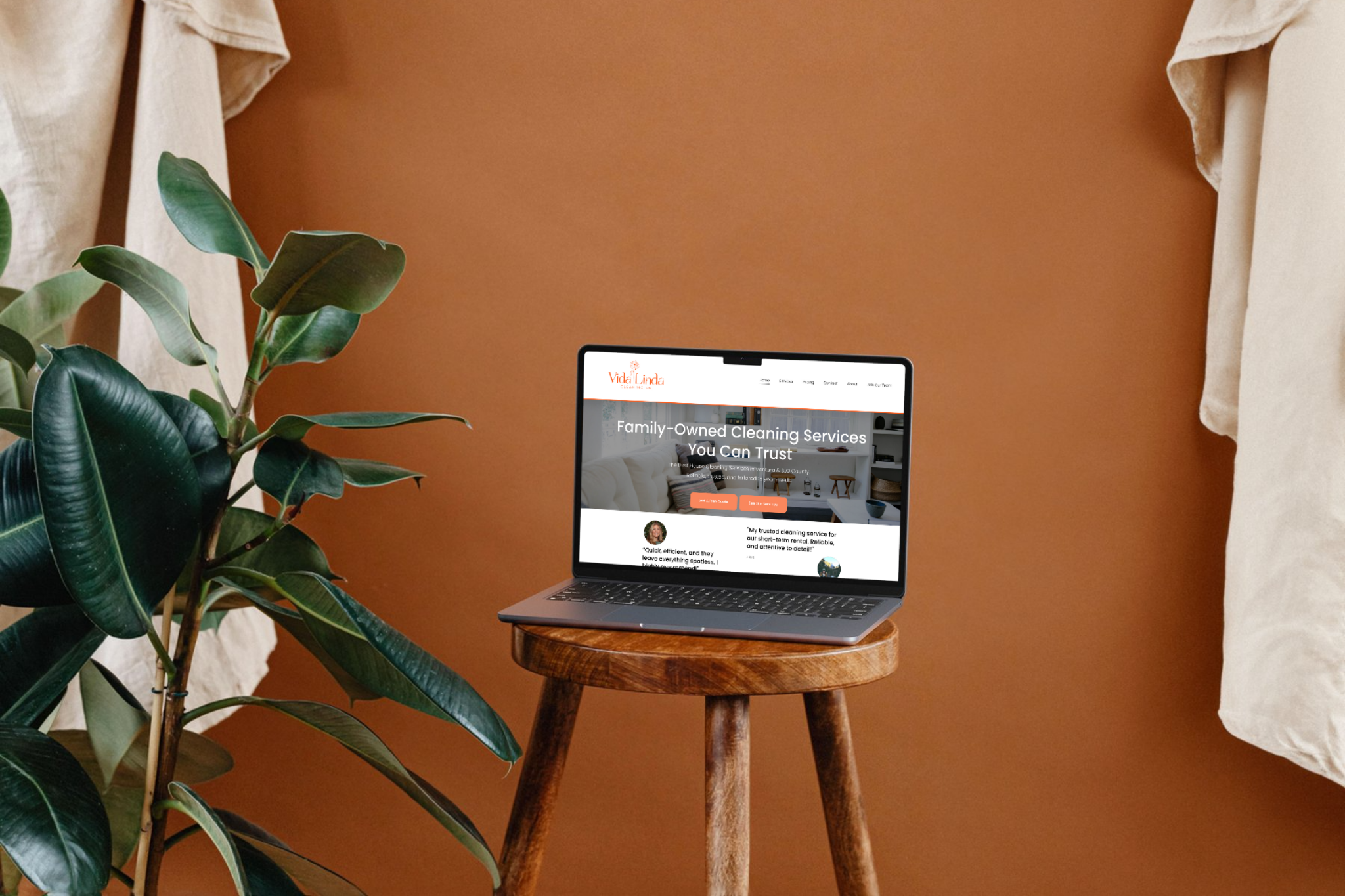 https://vidalindacleaning.com