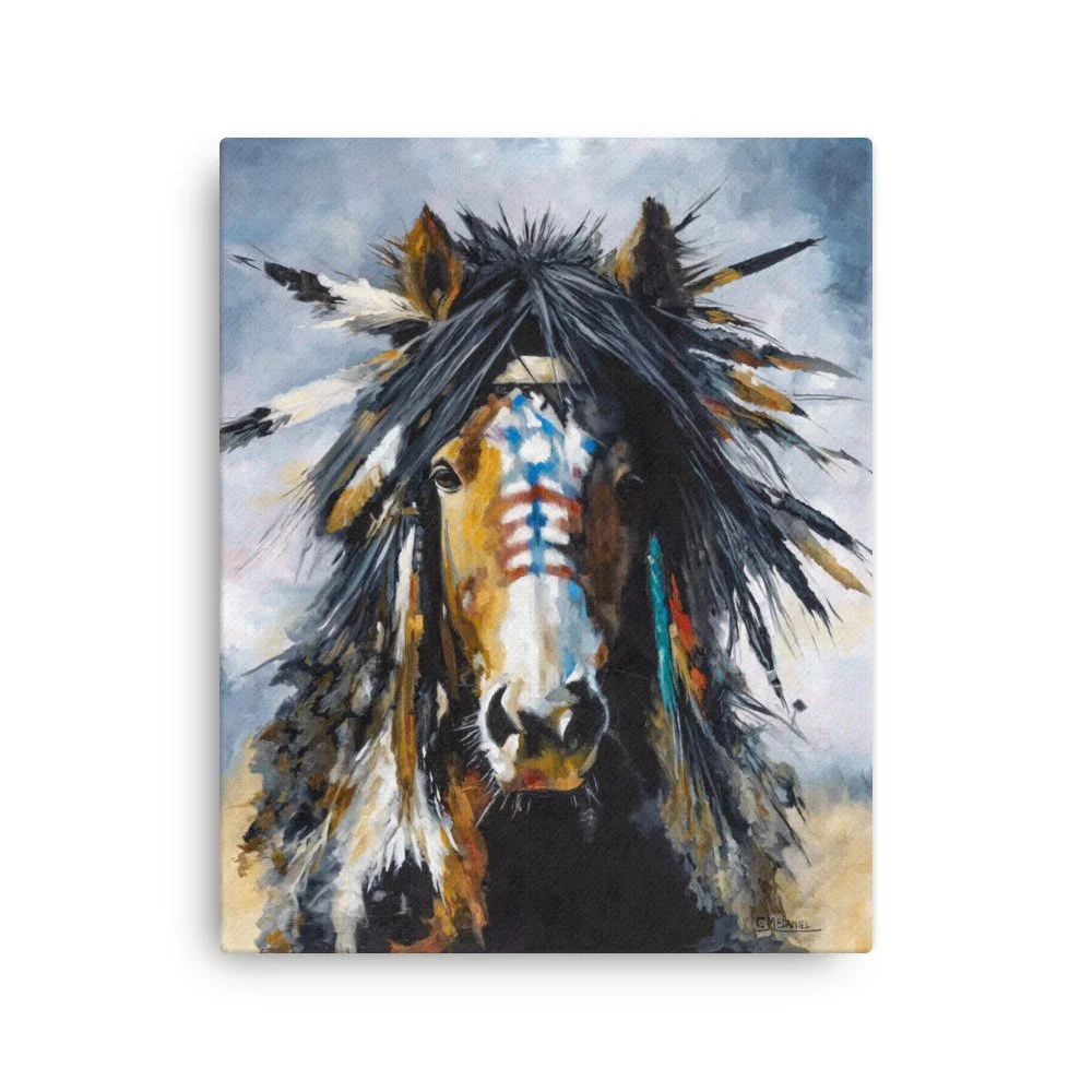 thin-canvas-(in)-16x20-front-68b75c6520650.jpg