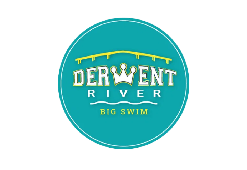 Derwent River Big Swim