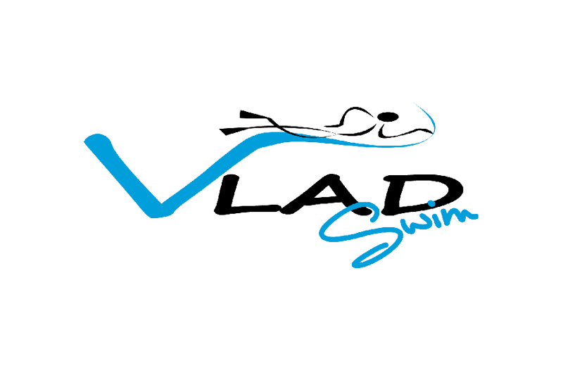 VladSwim Challenge