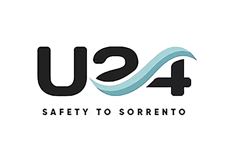 Safety to Sorento