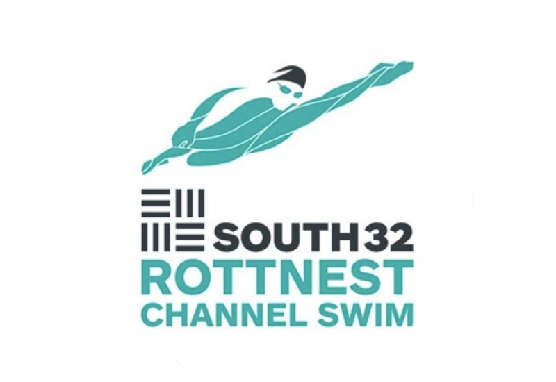 Rottnest Channel