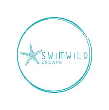 Lake Argyle 20km swim - Out Of Event