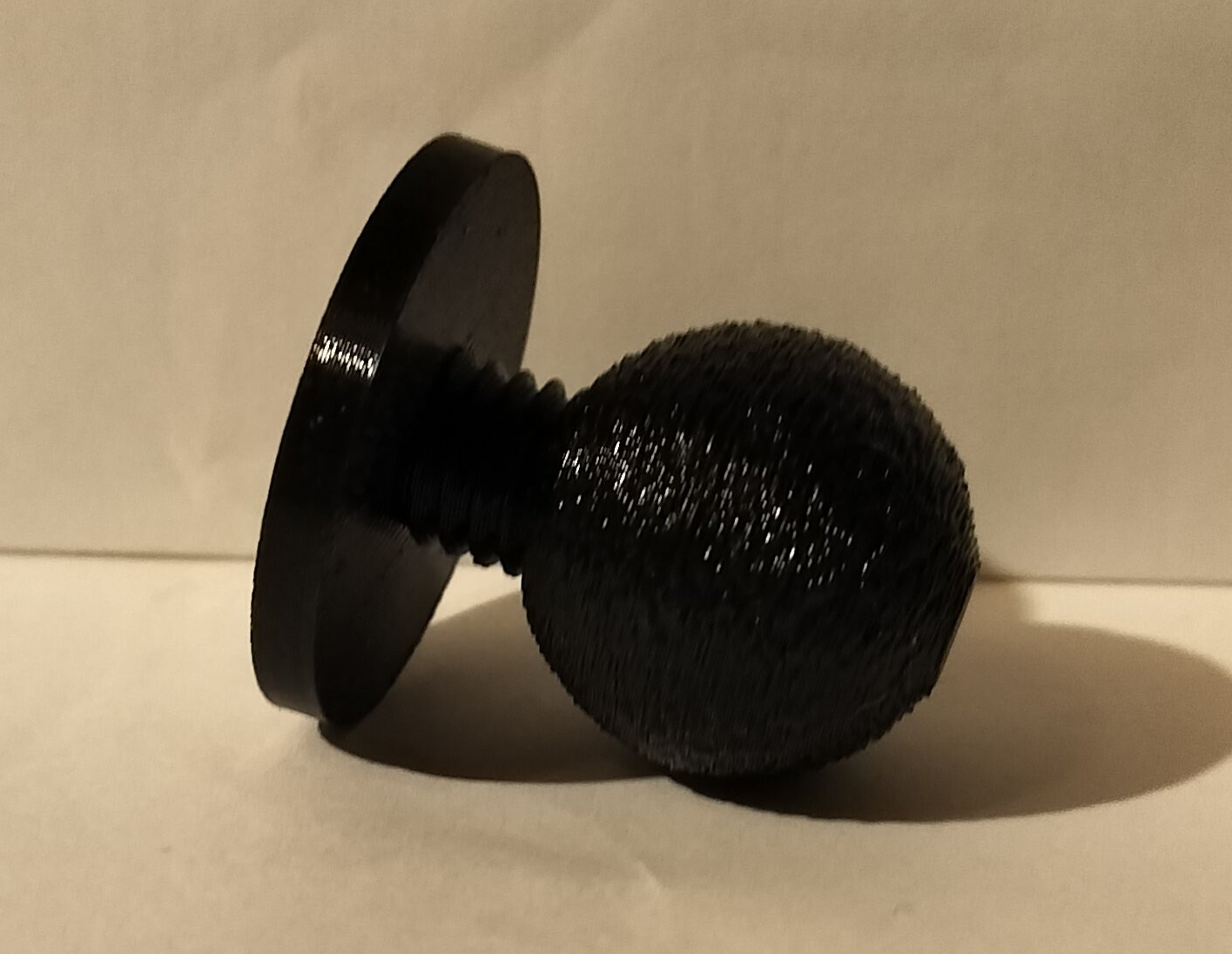 Perfect Hold Fastener in black for sale @Perfectholdfastener.com
