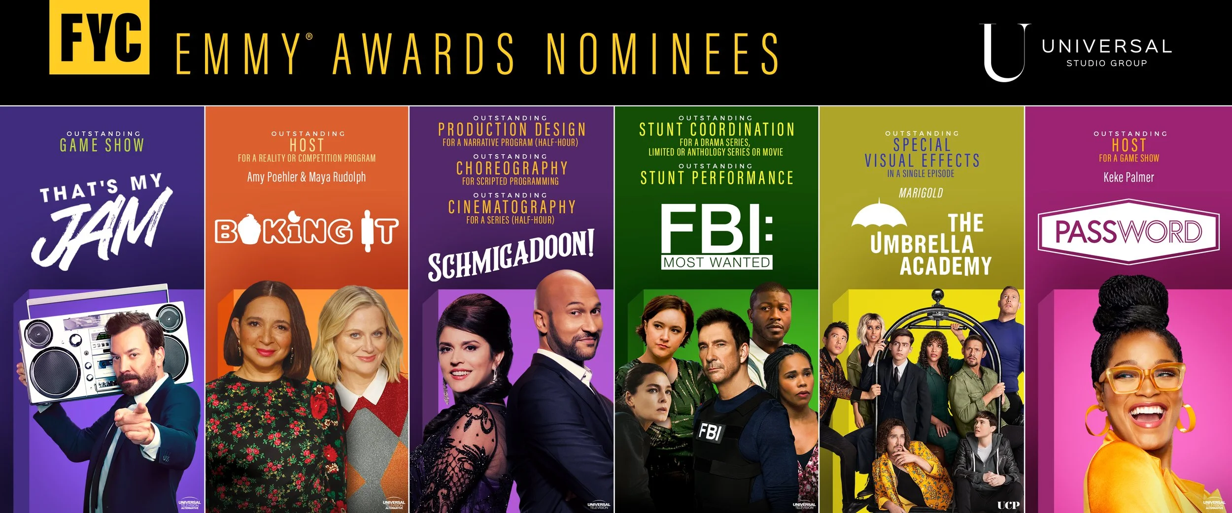 USG-Indee-Site-Emmy-Nom-Carousel-Banner-FM2.jpg