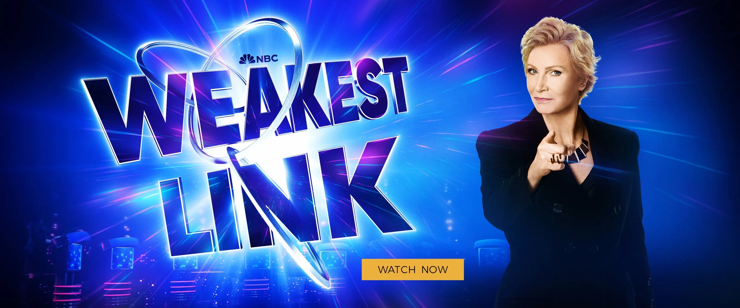 USG Indee Screening Carousel_Weakest Link (1).jpg