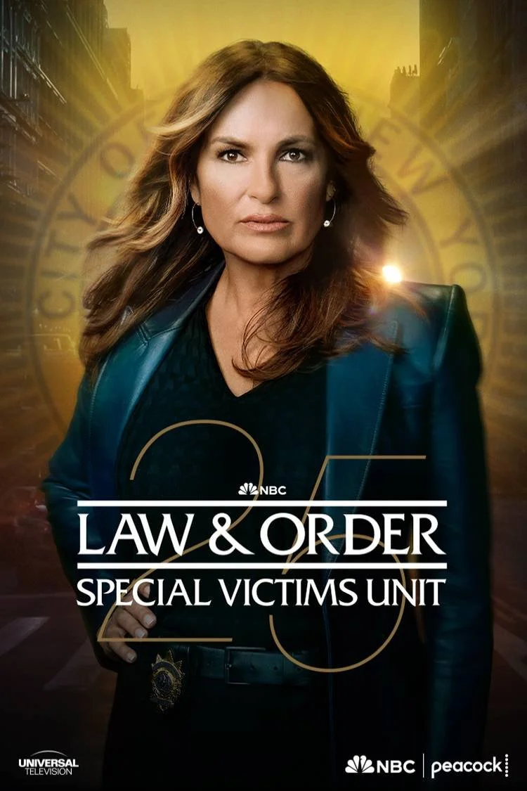 LO SVU
