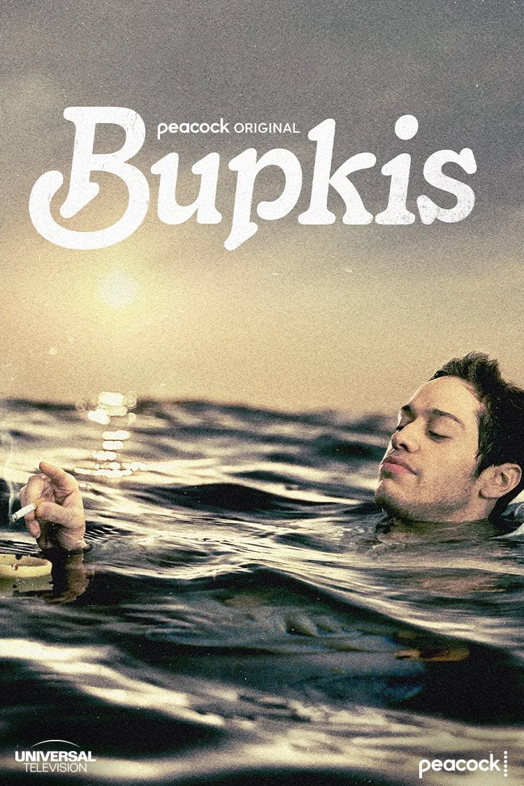Bupkis