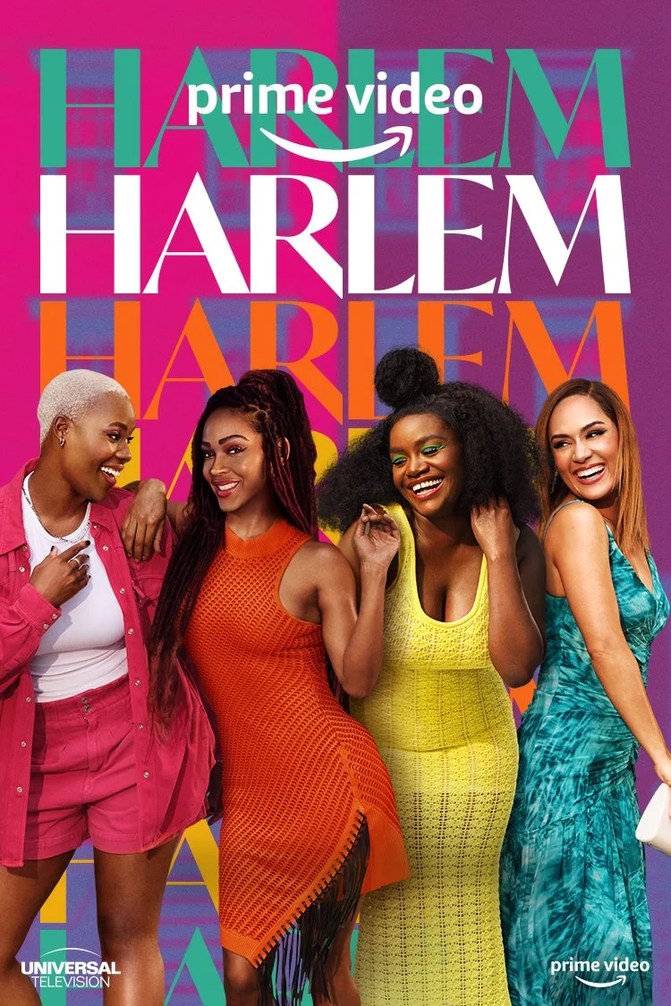 Harlem