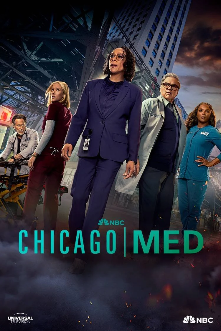 Chicago Med