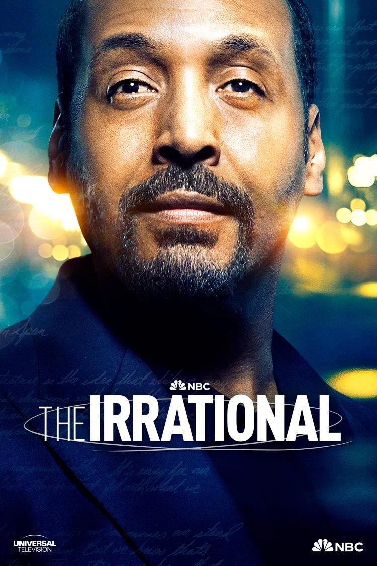 The Irrational
