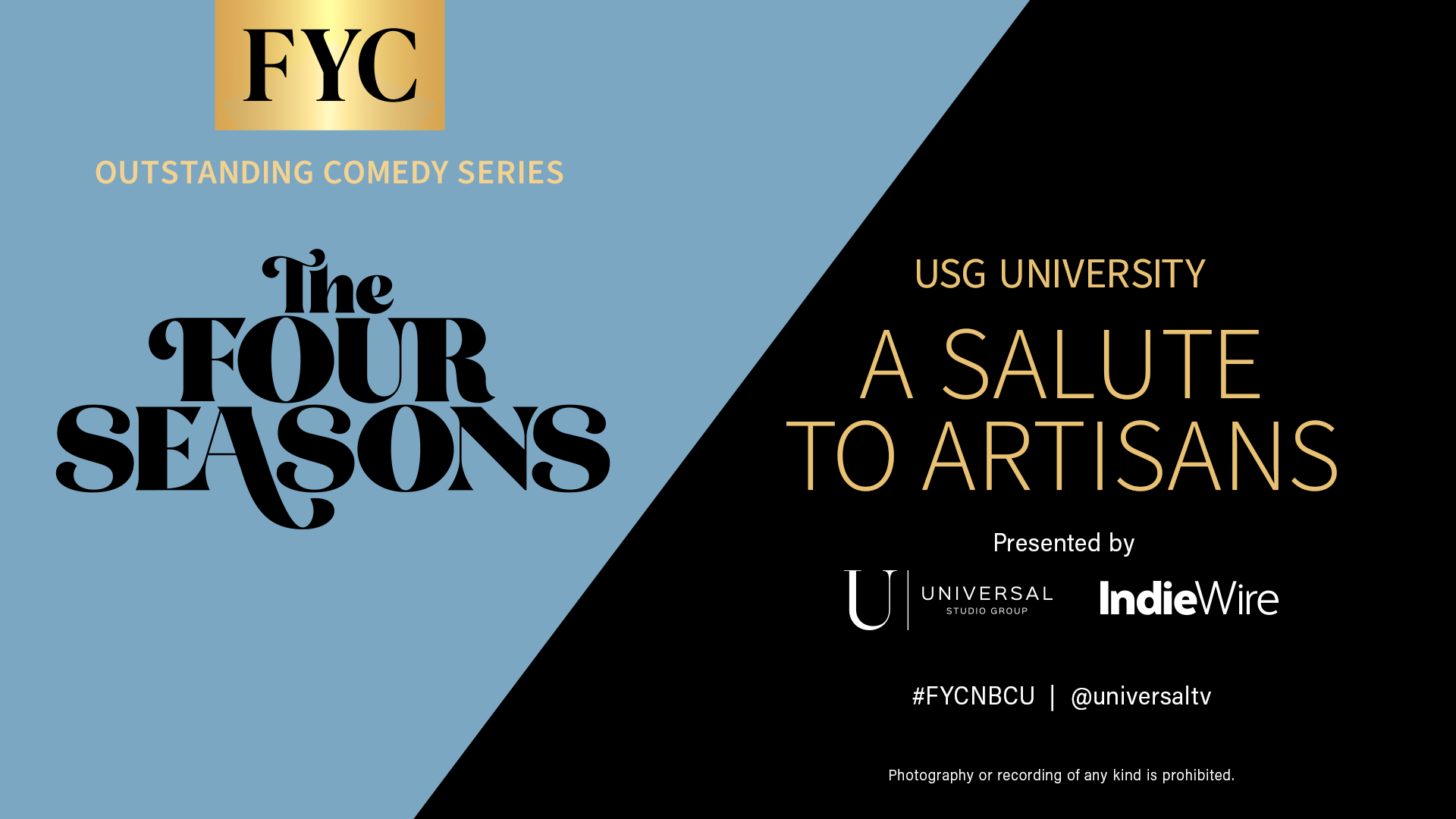 UTE-Panel Thumbnail-The-Four-Seasons-S2-FN.png