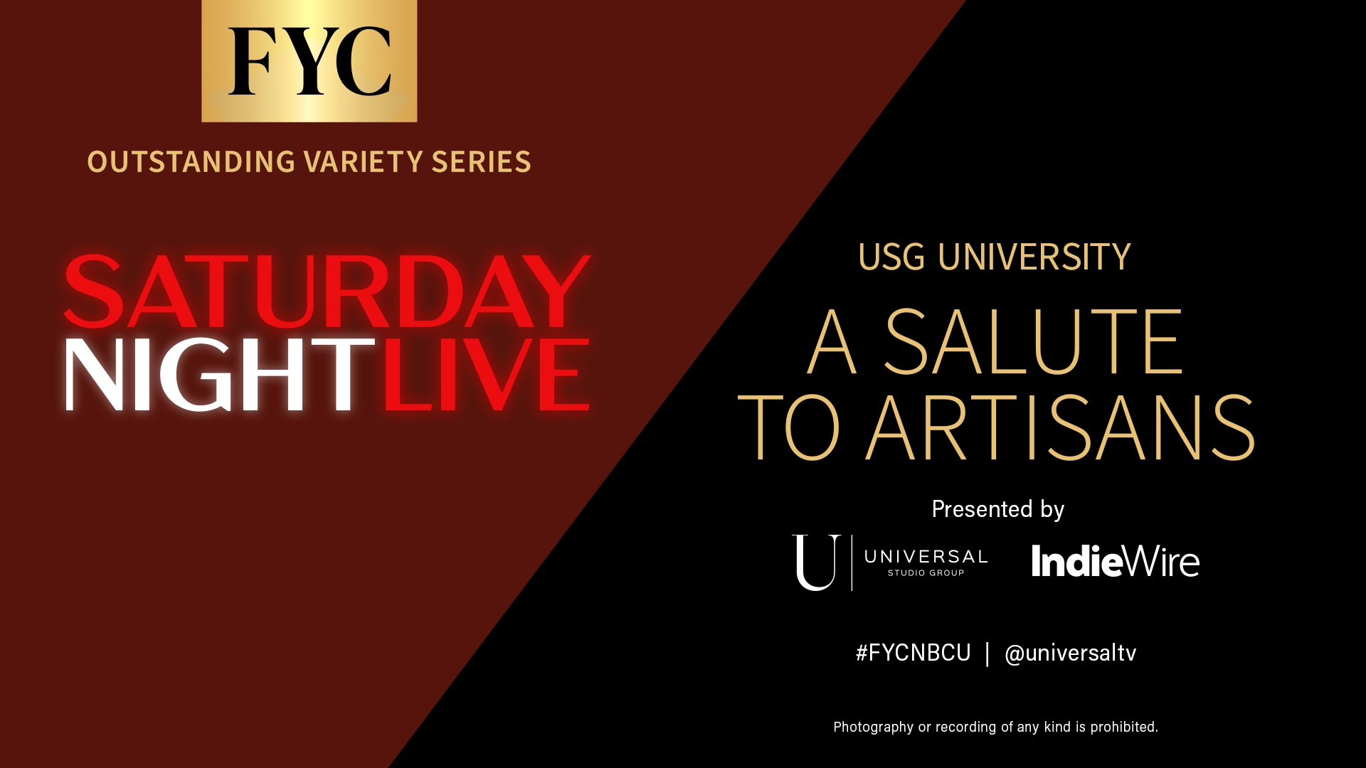 UTE-Panel Thumbnail-SNL_S51-FN.png