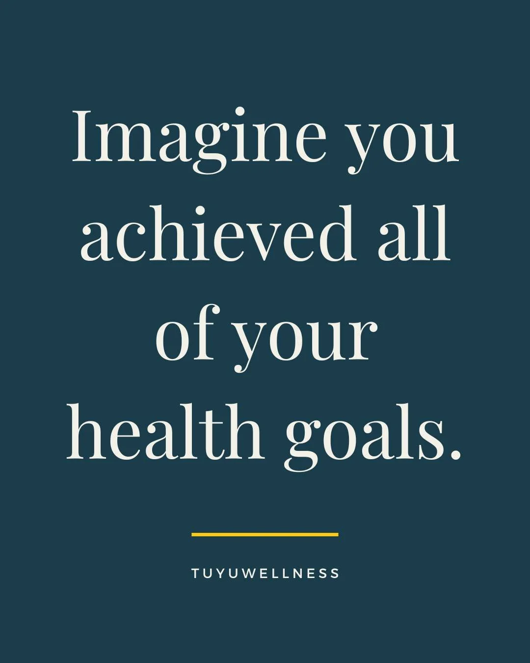 What would your days feel like? What would change in your energy, your confidence, your routines?

Starting weight loss medications is a powerful step, but the medication is just one part. The rest is about daily choices, real support, and feeling se