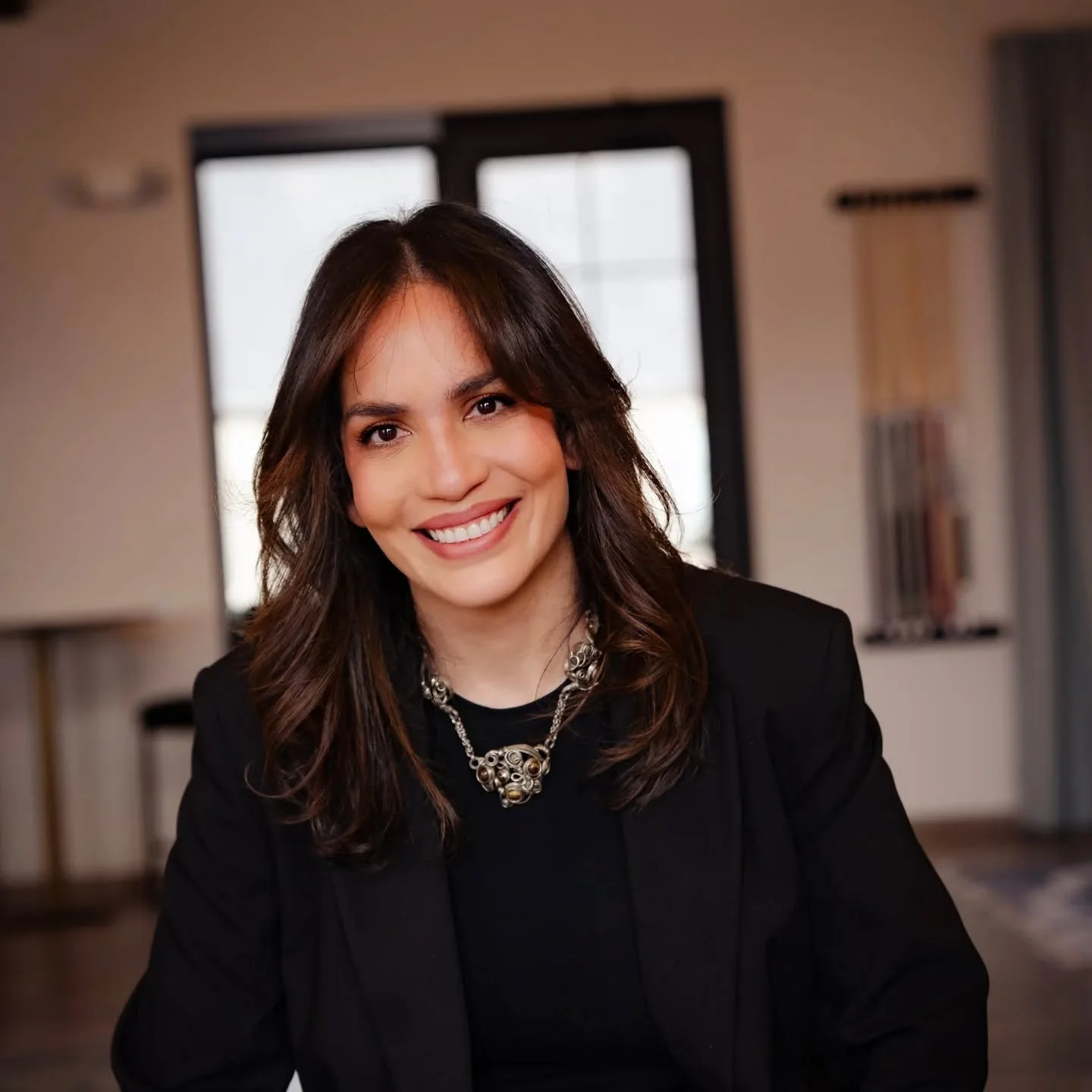 Hi, I&rsquo;m Keila &mdash; founder of TuYu Wellness.

After years in the clinical, coaching, and wellness industry, I kept noticing the same pattern:

A lot of programs sound good on paper&mdash;but they don&rsquo;t feel built for real people.

Peop